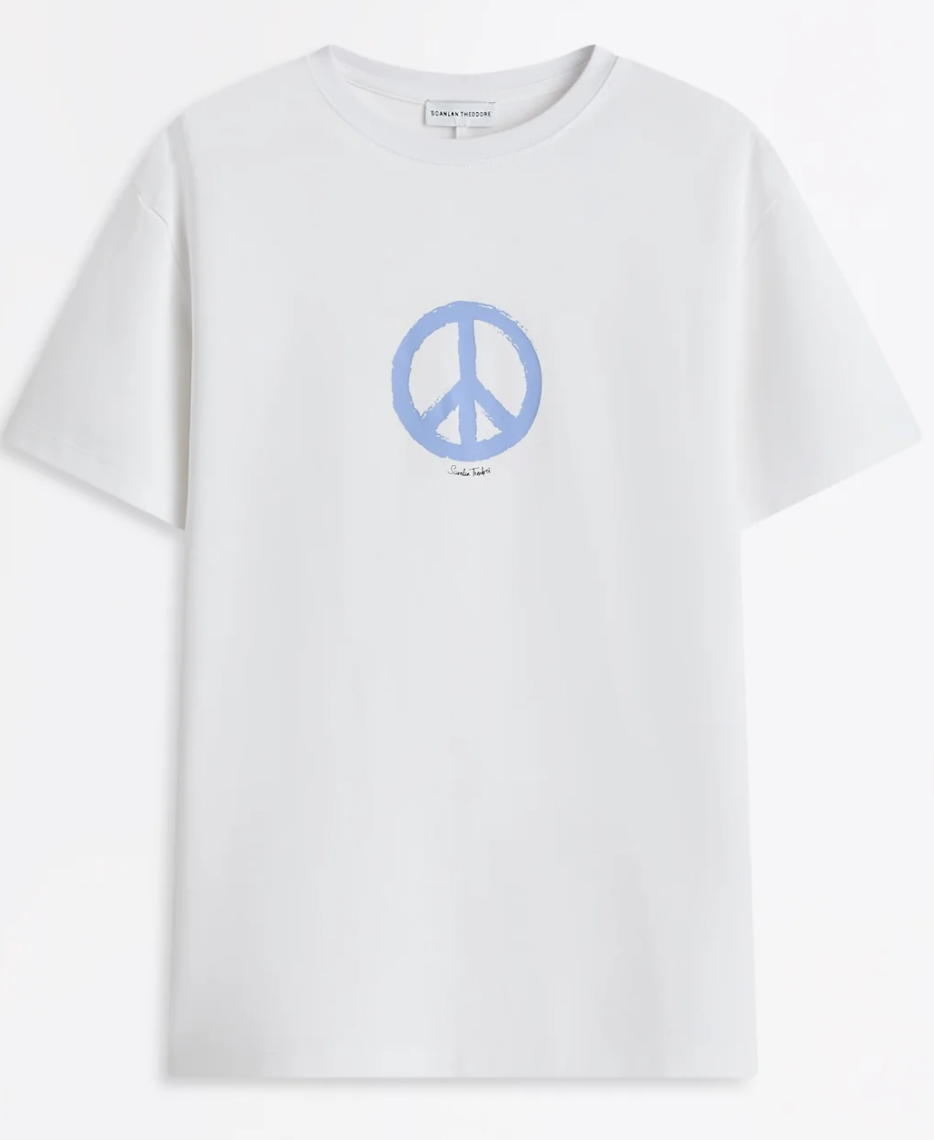 Screenshot 2026-03-19 at 11.22.15 am.png