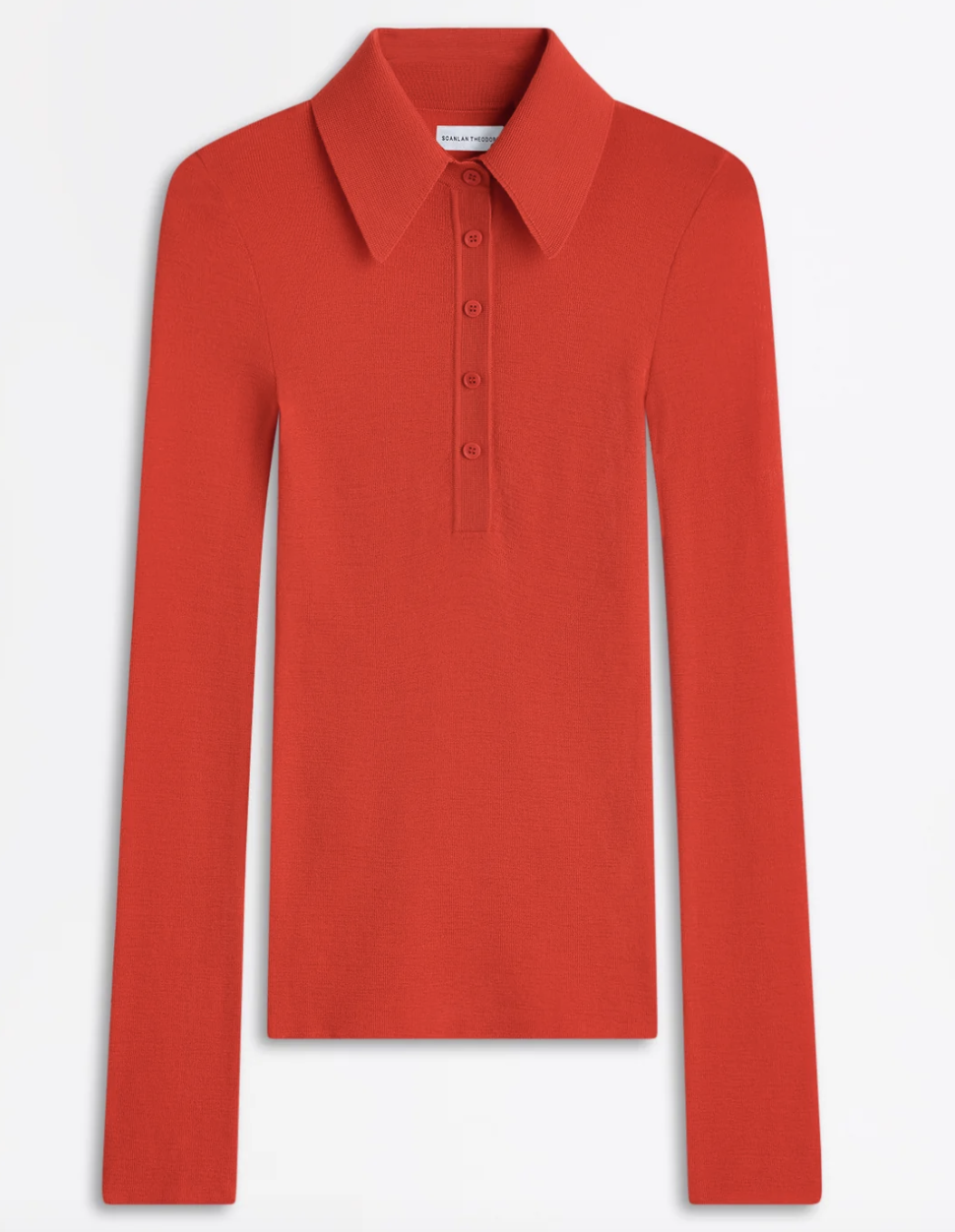 Screenshot 2026-03-19 at 11.23.30 am.png