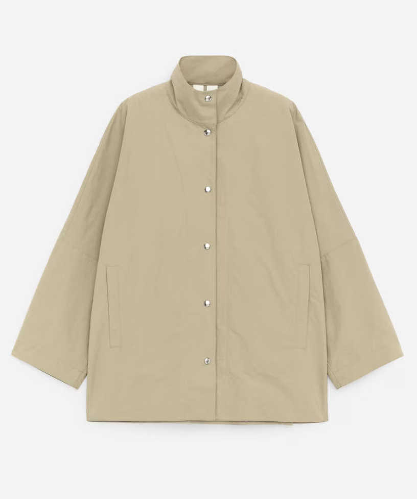 Screenshot 2026-03-19 at 11.26.18 am.png