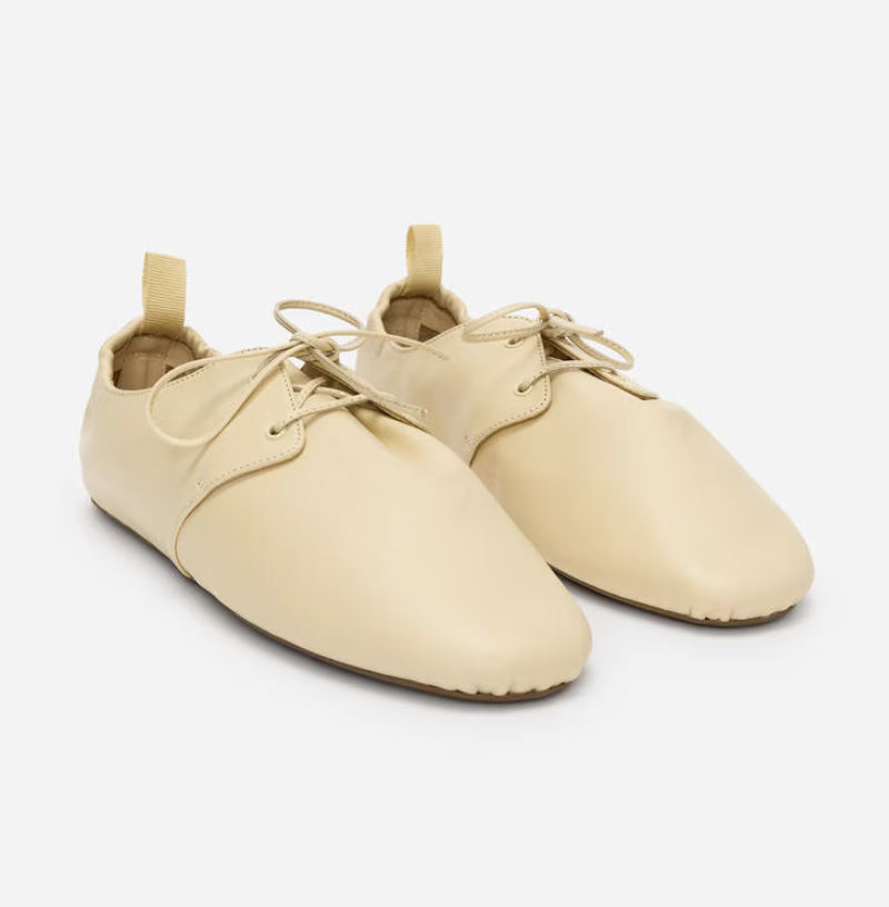 Screenshot 2026-03-19 at 11.26.57 am.png