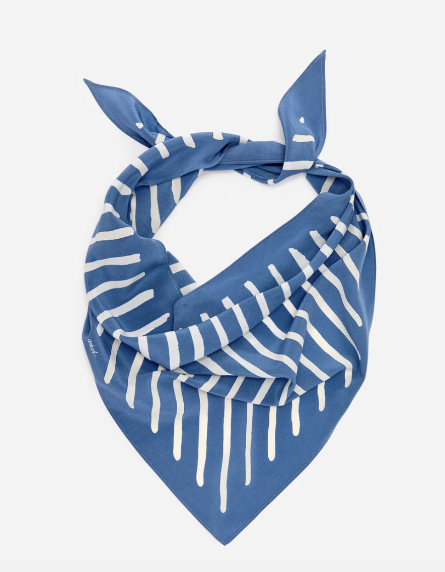 Screenshot 2026-03-19 at 11.27.46 am.png