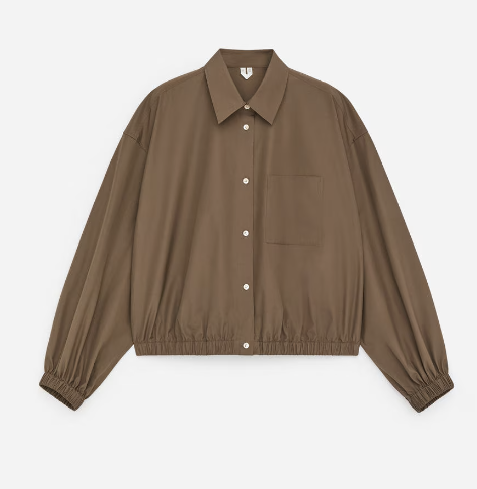 Screenshot 2026-03-19 at 11.29.00 am.png