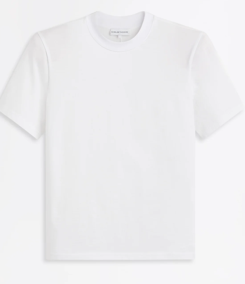 Screenshot 2026-03-19 at 11.30.53 am.png