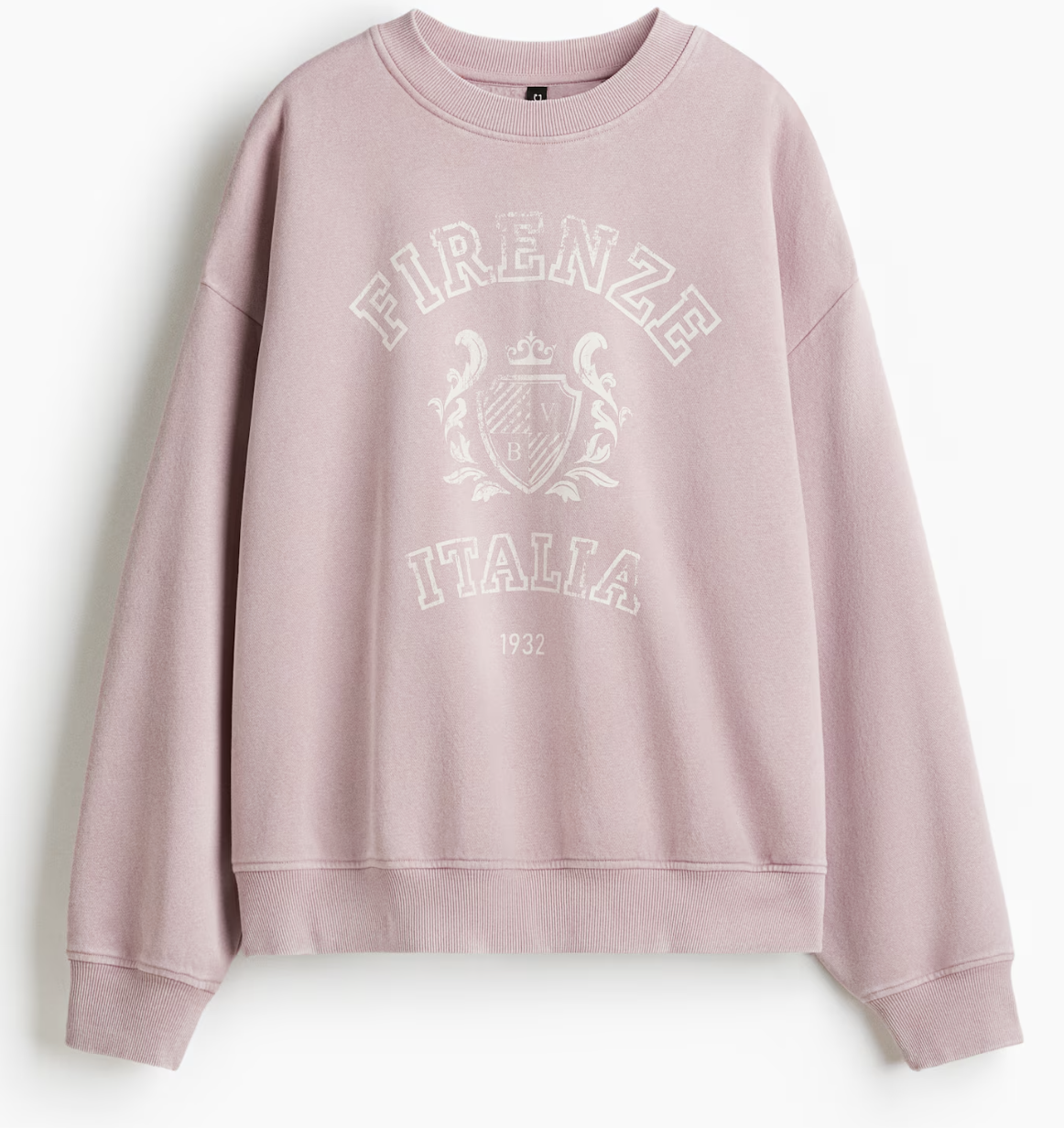 Screenshot 2026-03-19 at 11.51.04 am.png