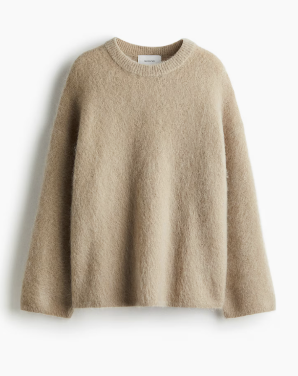 Screenshot 2026-03-19 at 11.55.02 am.png