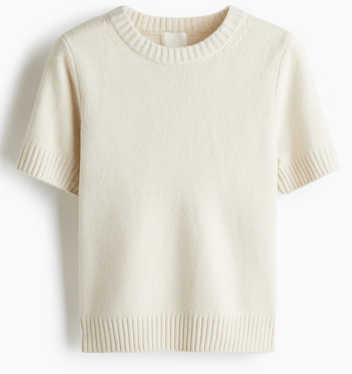 Screenshot 2026-03-19 at 11.57.38 am.png