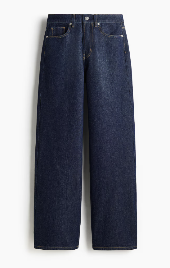 Screenshot 2026-03-19 at 12.00.36 pm.png