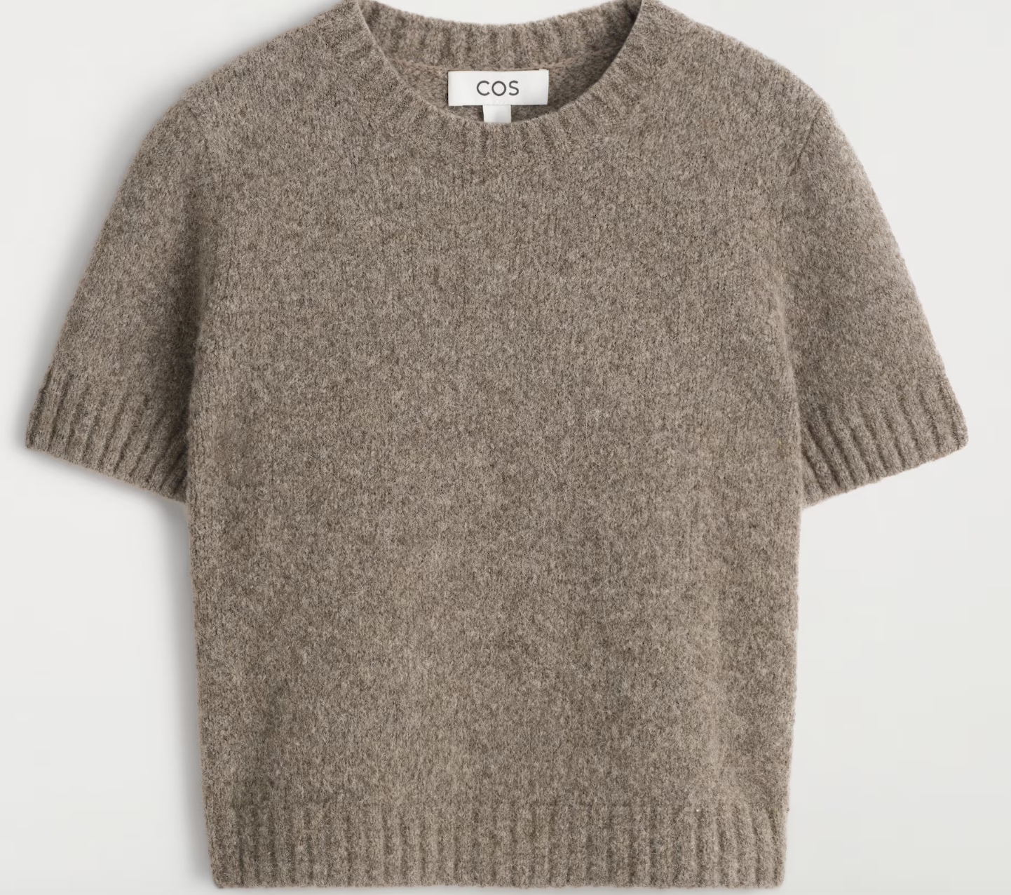 Screenshot 2026-03-19 at 12.02.53 pm.png