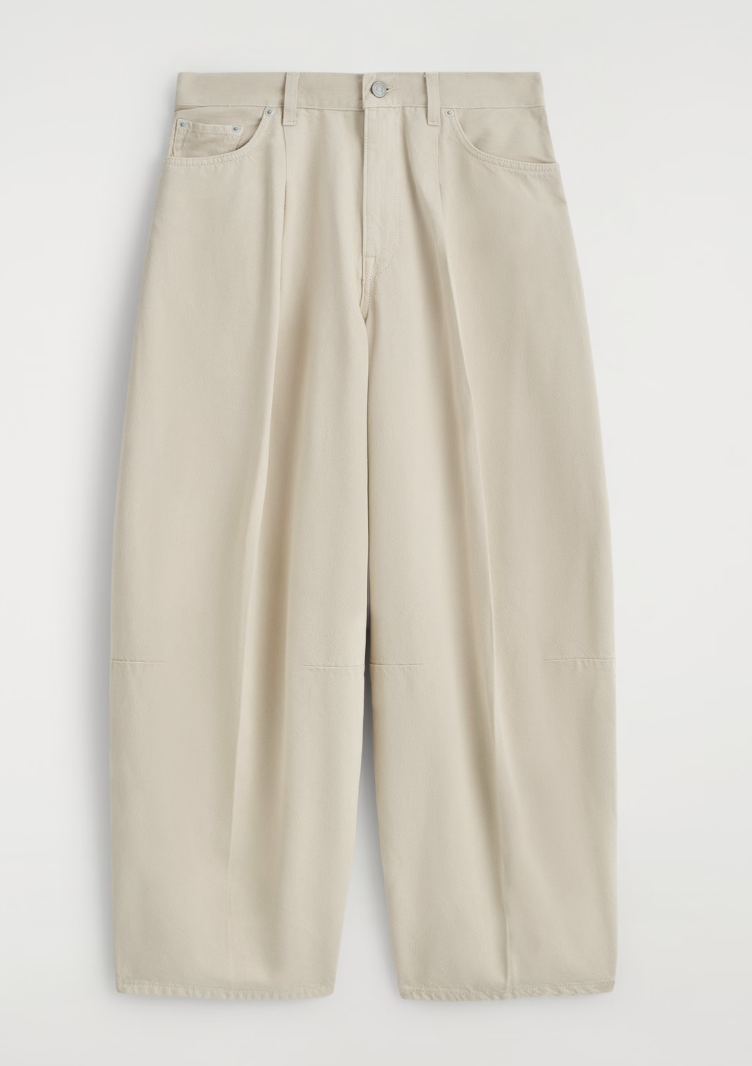 Screenshot 2026-03-19 at 12.04.55 pm.png