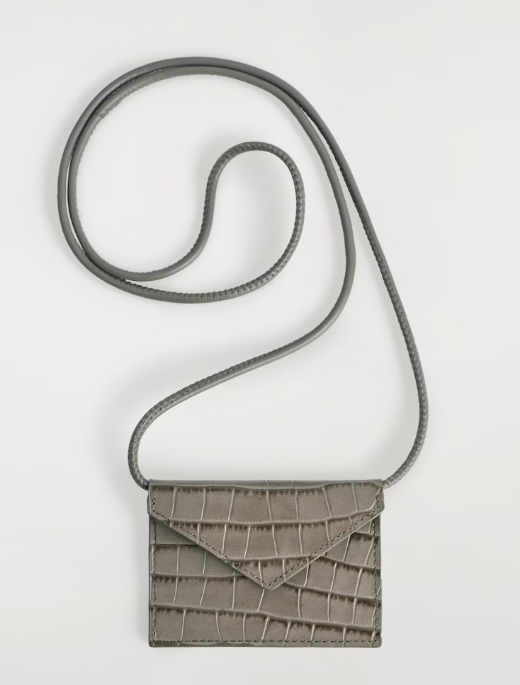 Screenshot 2026-03-19 at 12.10.52 pm.png