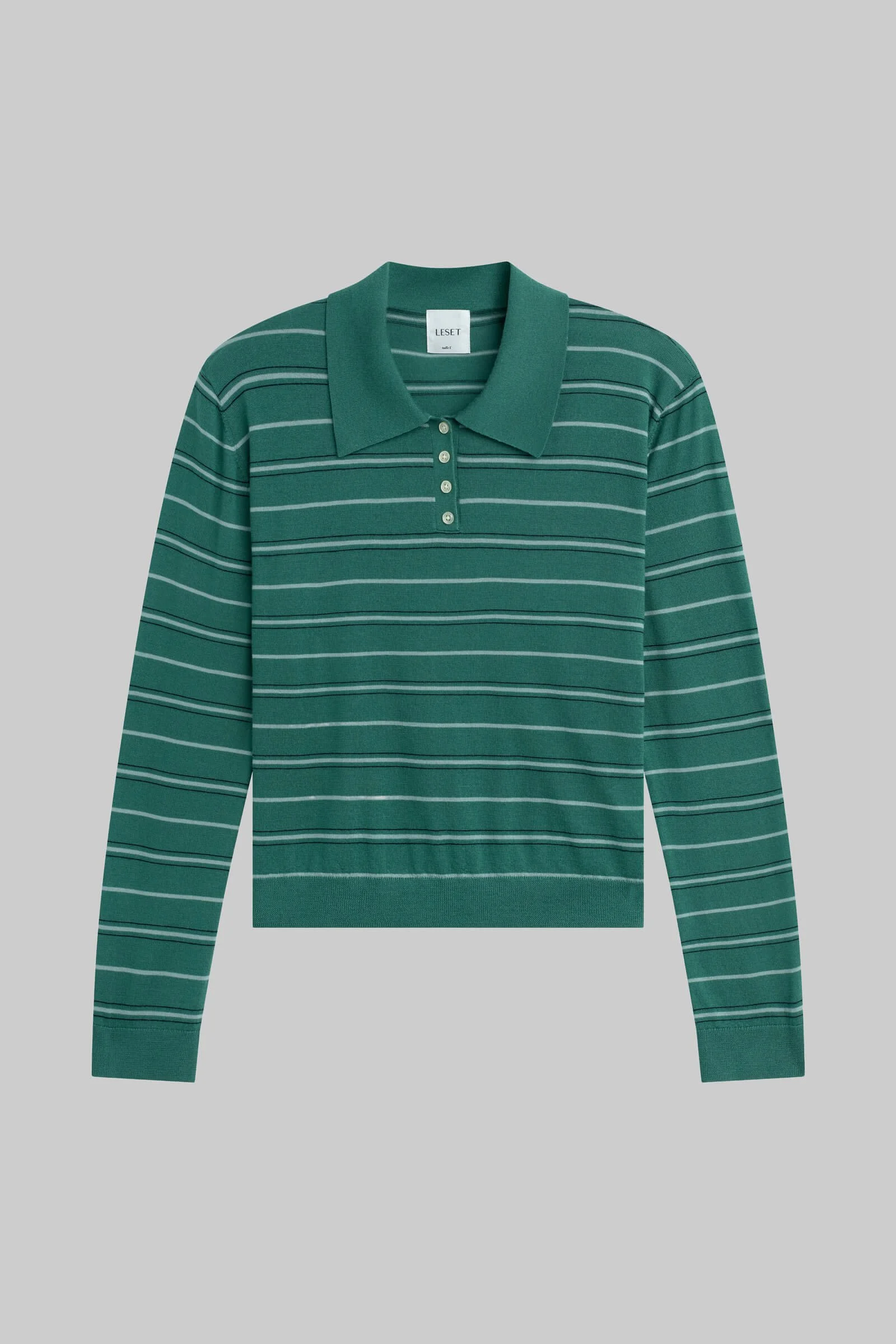 LESET_JAMES_JAMES-STRIPE-POLO_BASIL-STRIPE_FLAT.jpg
