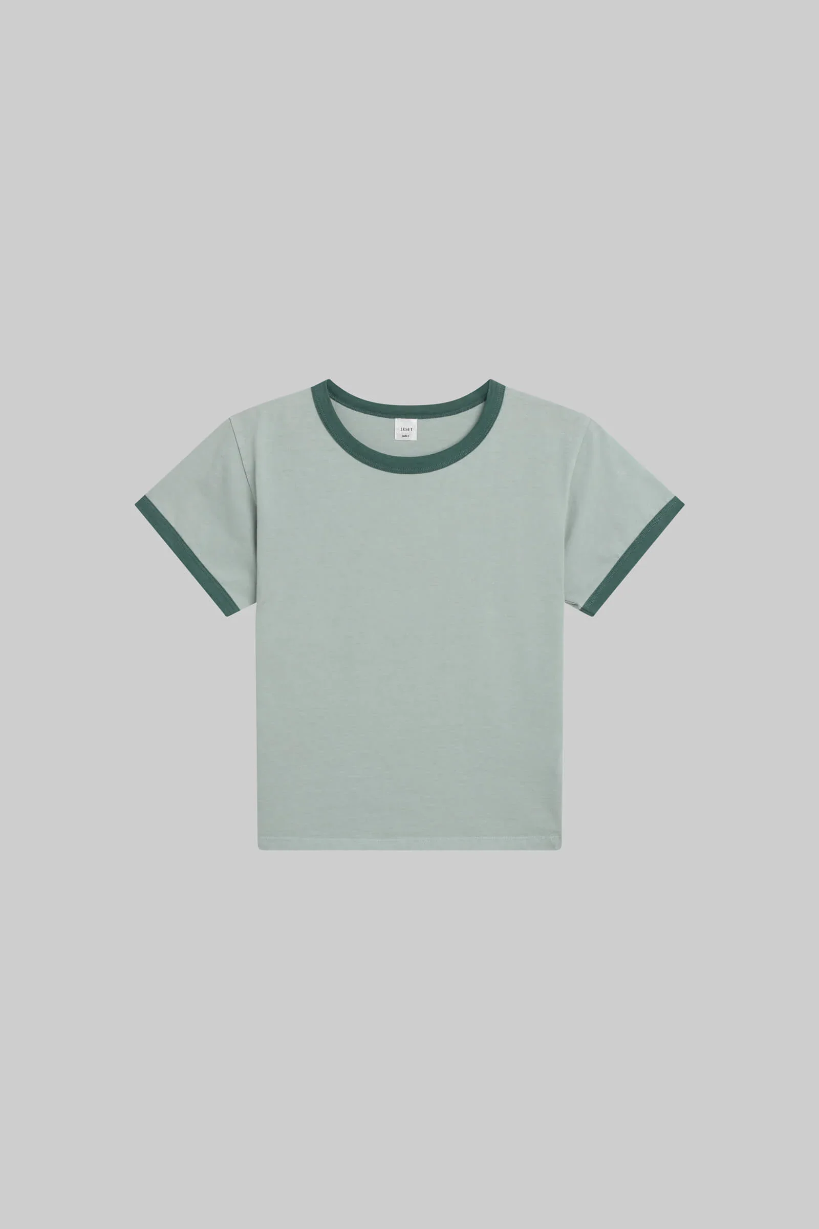 LESET_MARGO_THEMARGORINGERTEE_EUCALYPTUS-BASIL_FLAT.webp