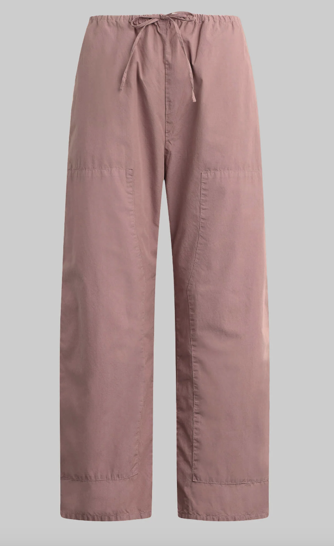 Screenshot 2026-03-19 at 12.15.31 pm.png