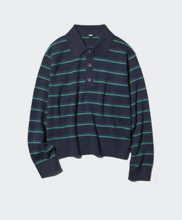 Screenshot 2026-03-19 at 12.25.38 pm.png