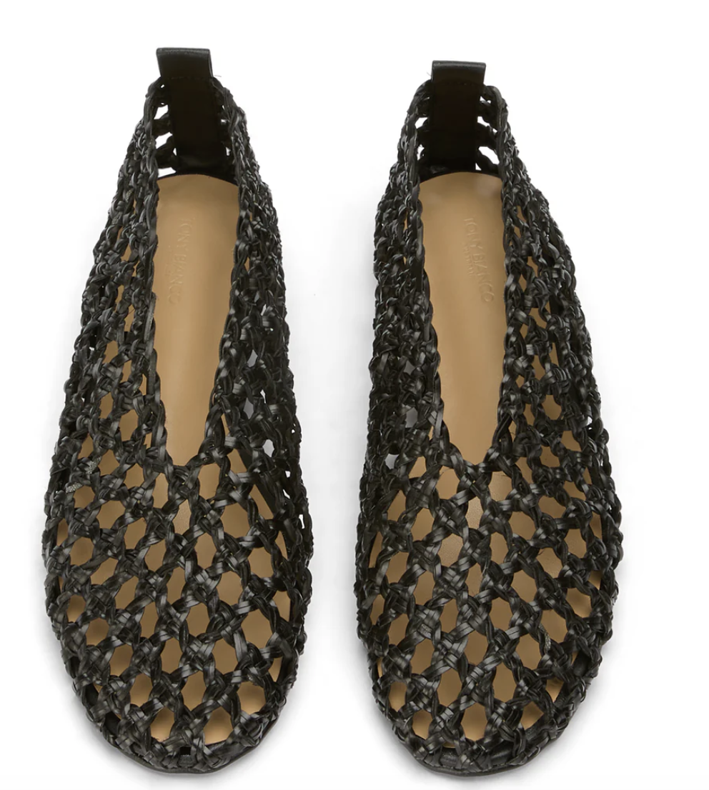 Screenshot 2026-03-19 at 12.26.46 pm.png