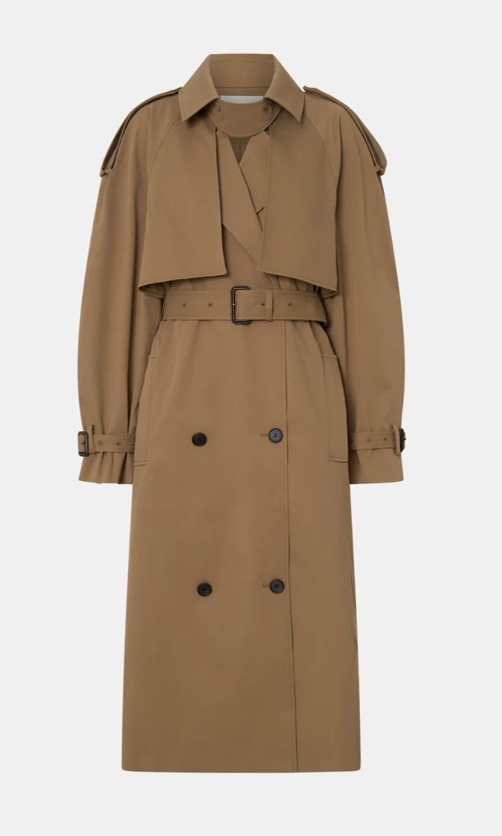 Screenshot 2026-03-19 at 12.43.06 pm.png