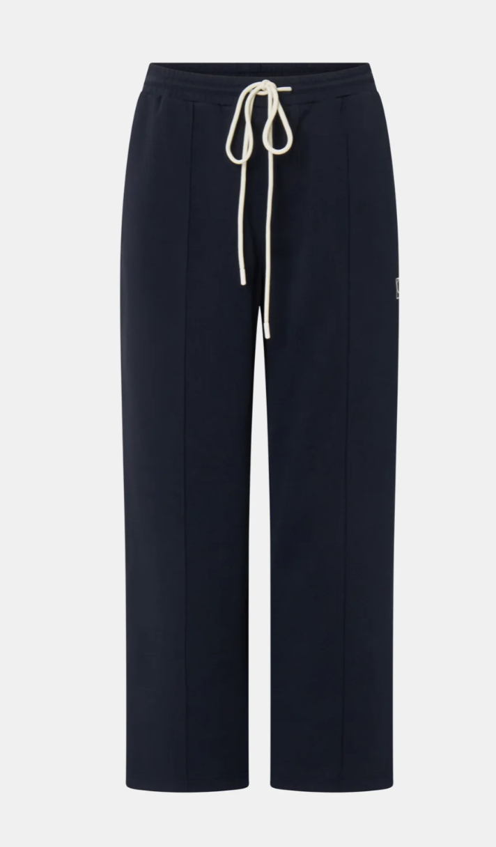 Screenshot 2026-03-19 at 12.44.48 pm.png