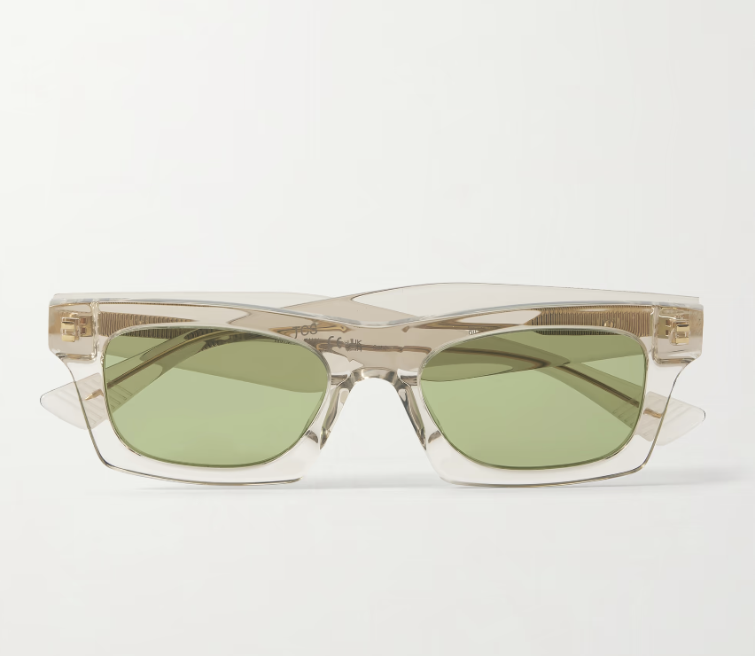 Screenshot 2026-03-19 at 3.38.50 pm.png