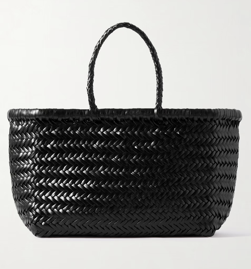 Screenshot 2026-03-19 at 3.40.56 pm.png