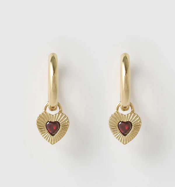 Screenshot 2026-03-19 at 3.43.26 pm.png