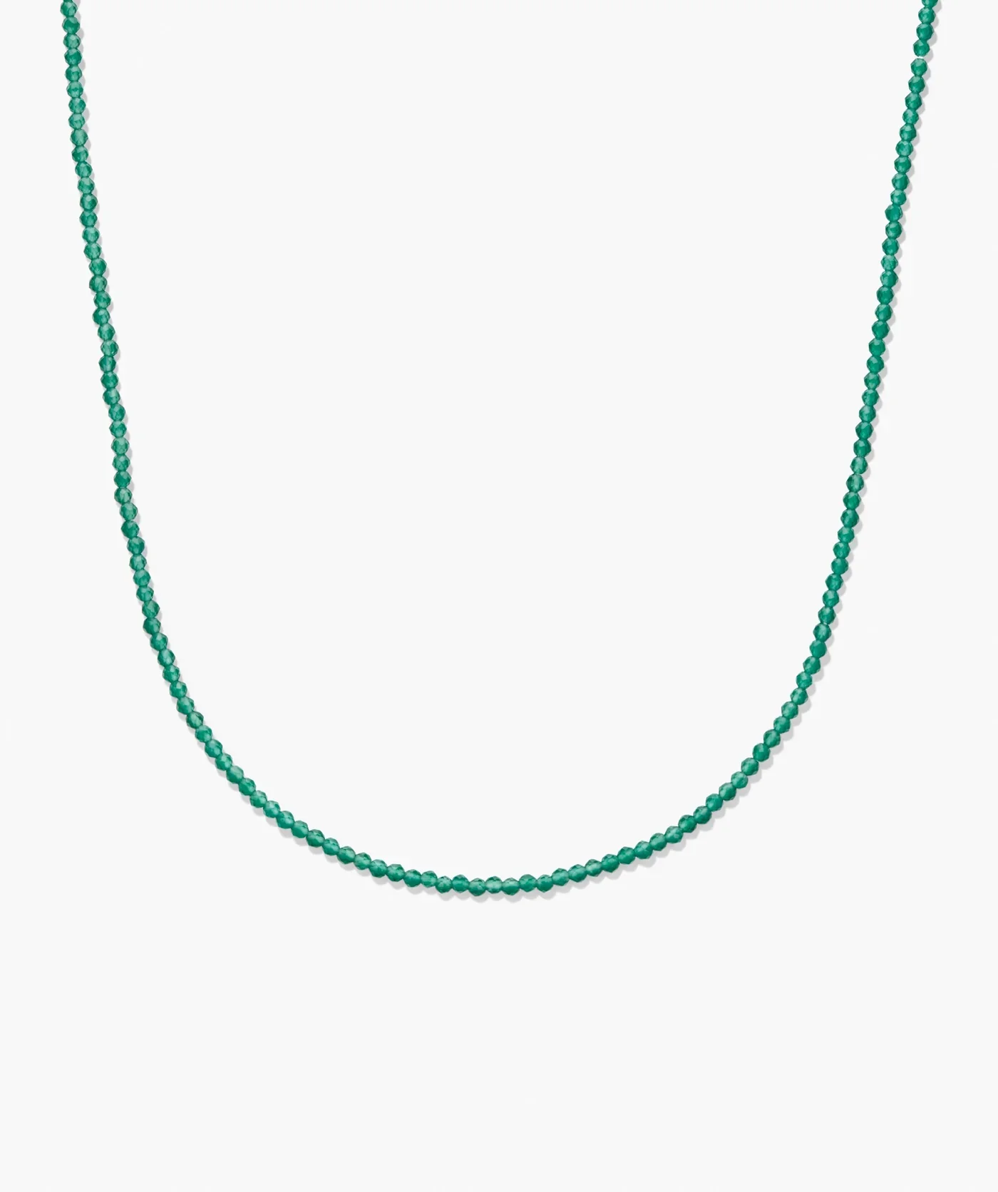 0-GoodLuckCharms_CarmenBeadedNecklace_GreenAgate_OffFigureFrontView_PDP.webp