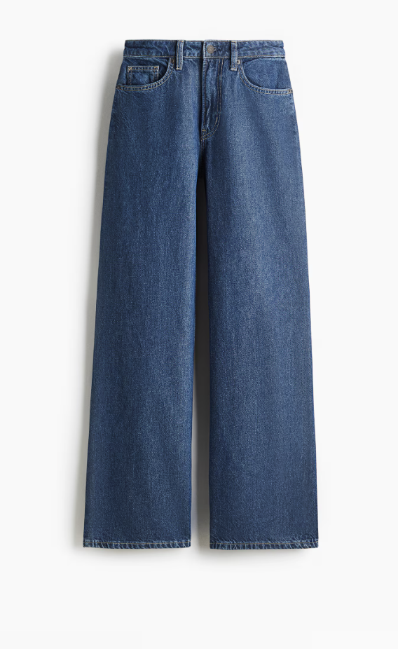 Screenshot 2026-03-24 at 10.04.15 am.png