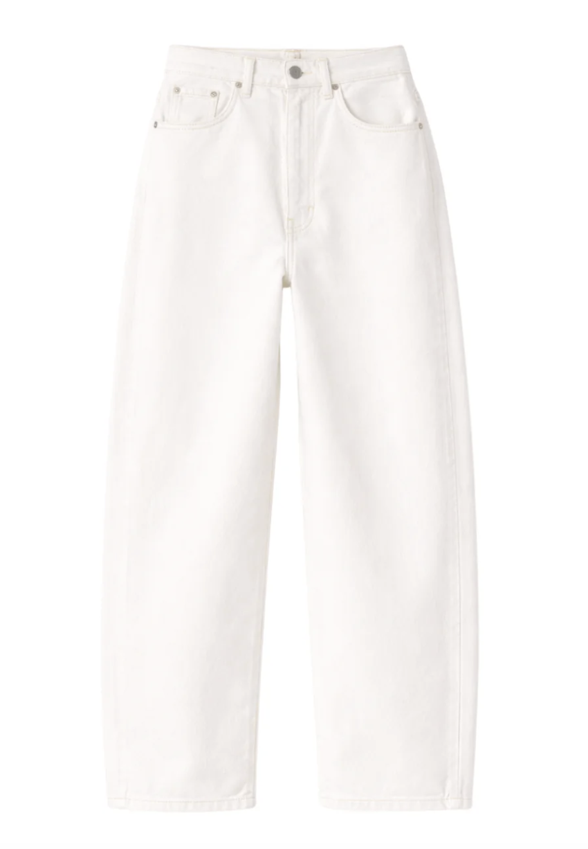 Screenshot 2026-03-24 at 10.06.10 am.png