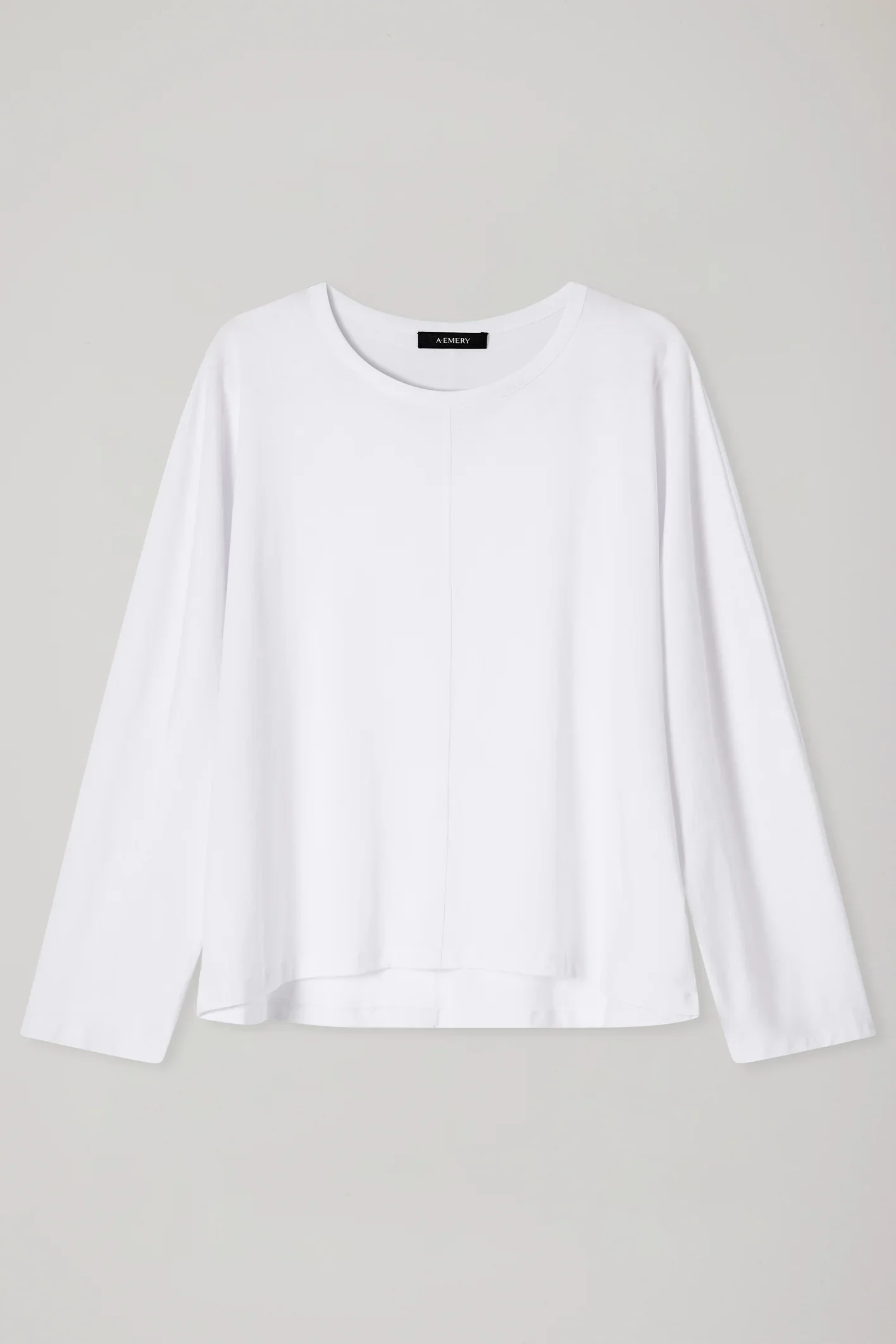 UNA_LONG_SLEEVE_PARCHMENT_5c803452-768e-49e0-8619-d2931ff06c87.webp