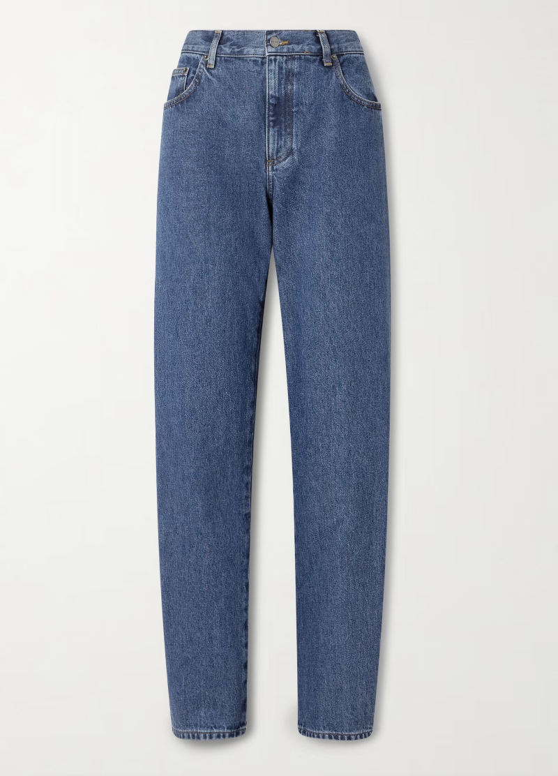 Screenshot 2026-03-24 at 10.51.44 am.png