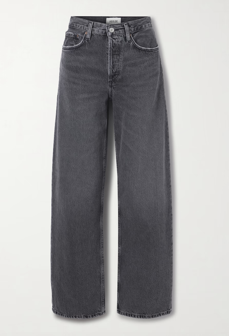 Screenshot 2026-03-24 at 10.52.42 am.png