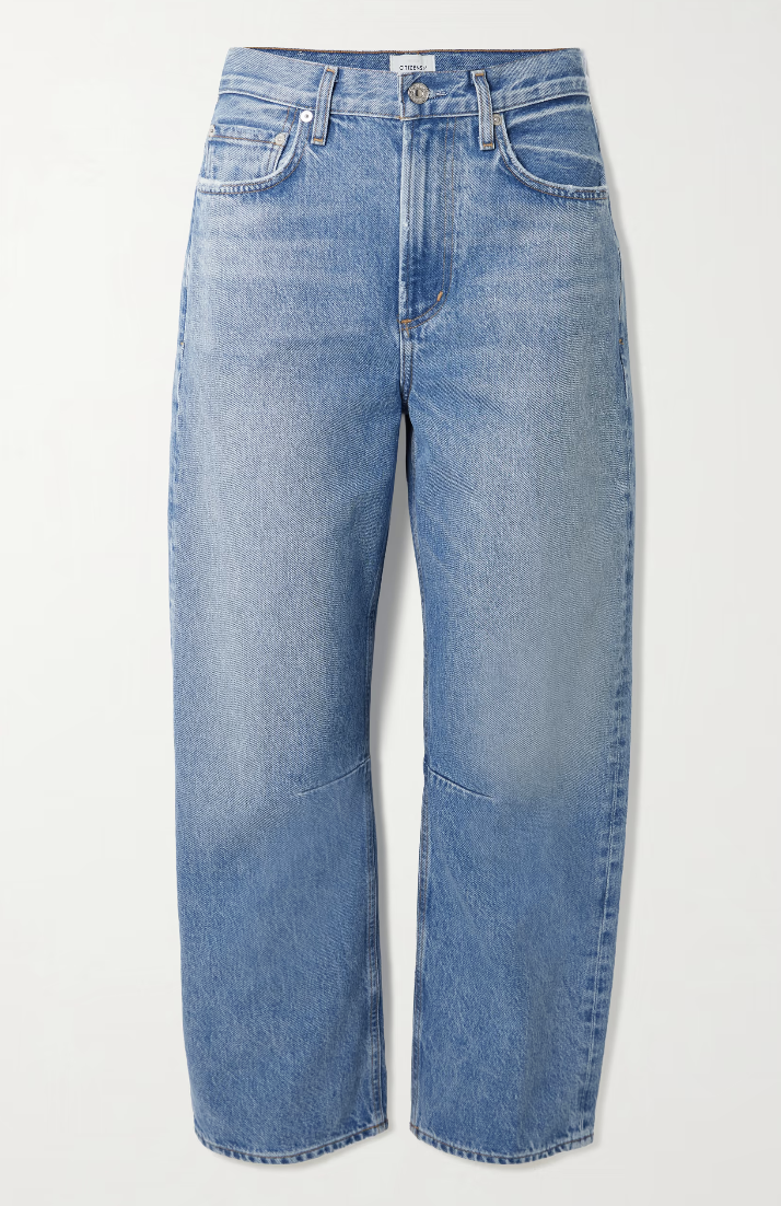 Screenshot 2026-03-24 at 10.53.38 am.png