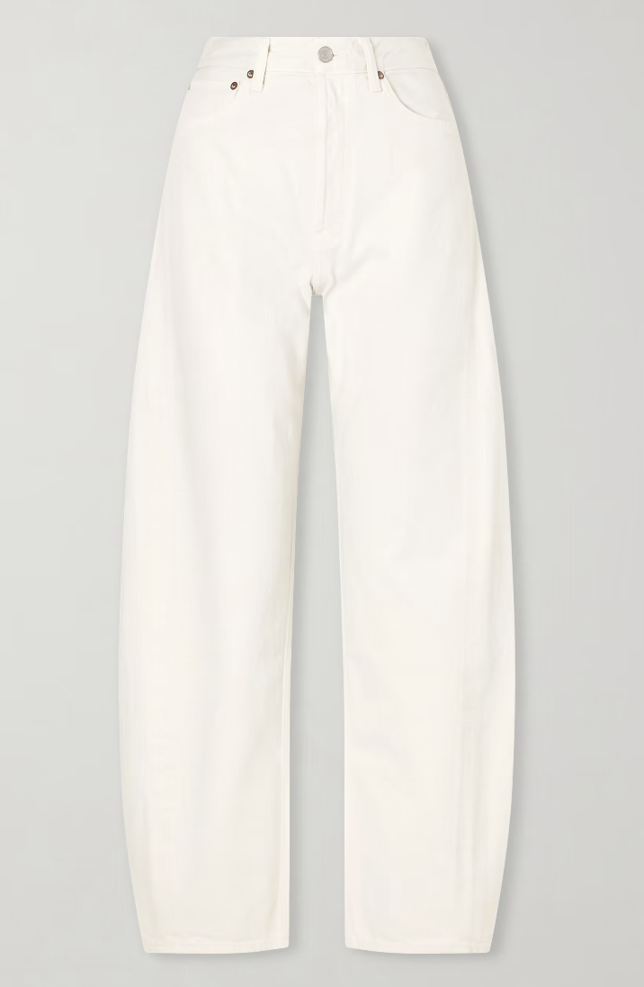 Screenshot 2026-03-24 at 10.54.22 am.png