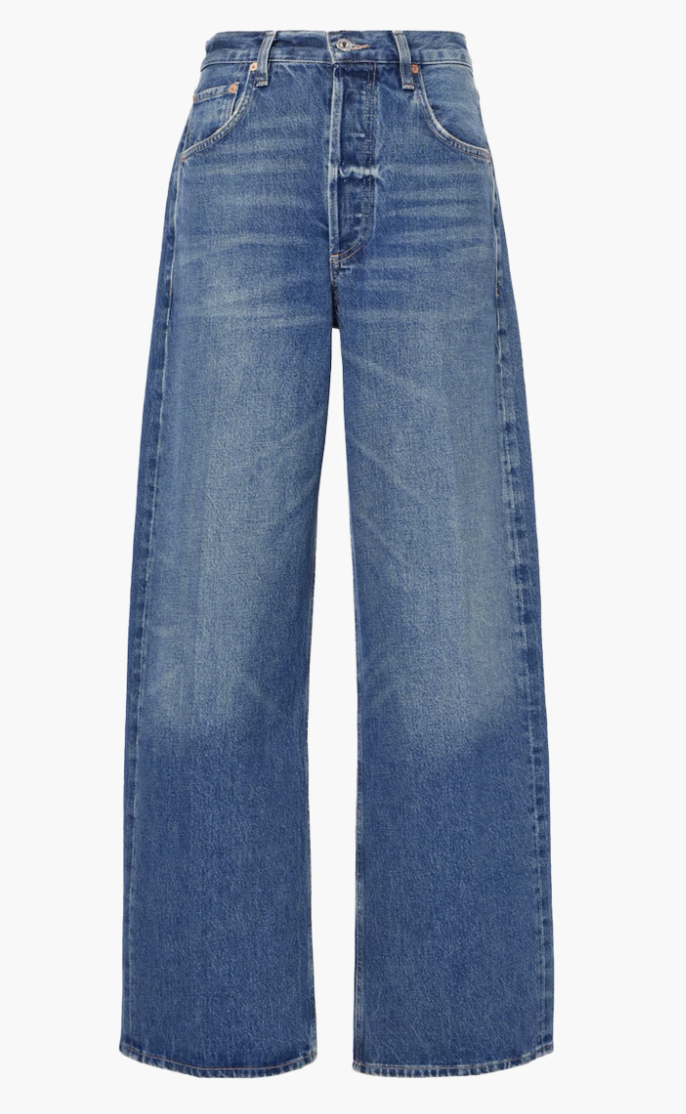 Screenshot 2026-03-24 at 10.58.18 am.png