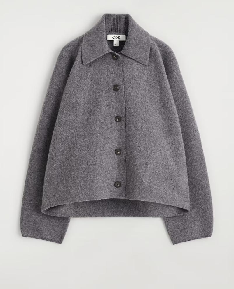 Screenshot 2026-03-24 at 11.02.43 am.png