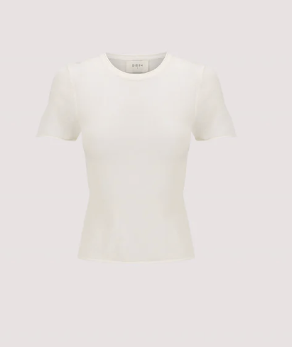 Screenshot 2026-03-24 at 1.45.00 pm.png