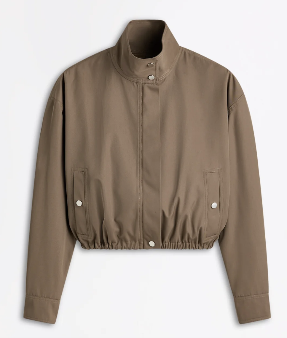 Screenshot 2026-03-24 at 1.49.40 pm.png