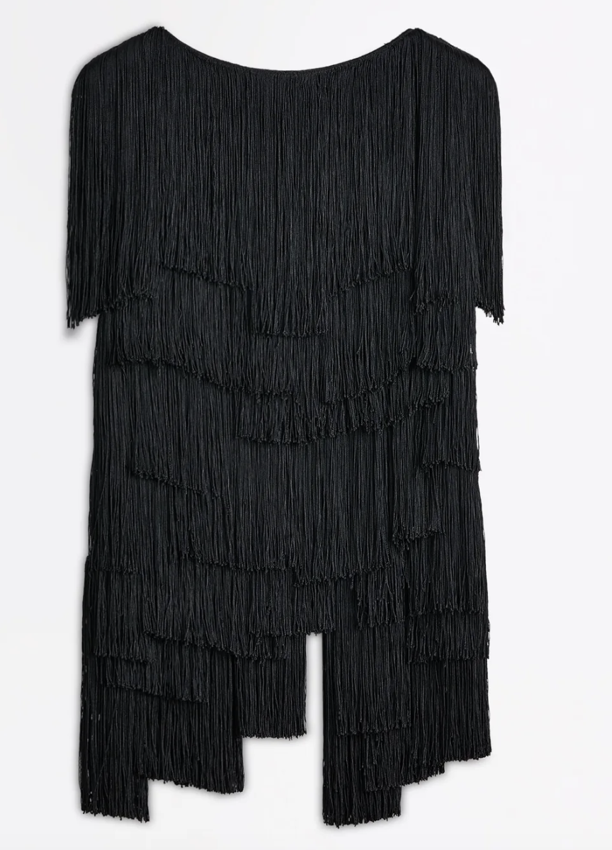 Screenshot 2026-03-24 at 2.14.25 pm.png