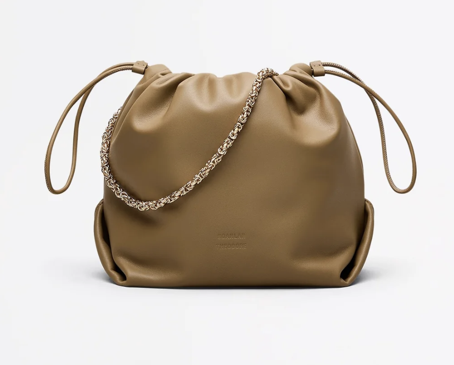 Screenshot 2026-03-24 at 2.15.16 pm.png