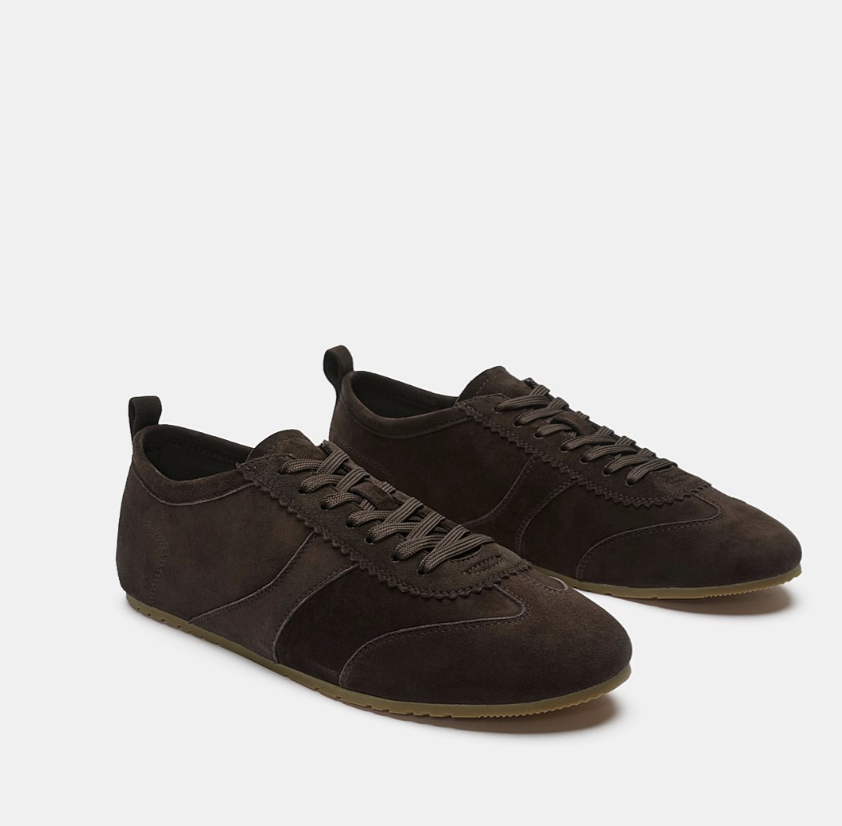 Screenshot 2026-03-24 at 5.21.43 pm.png