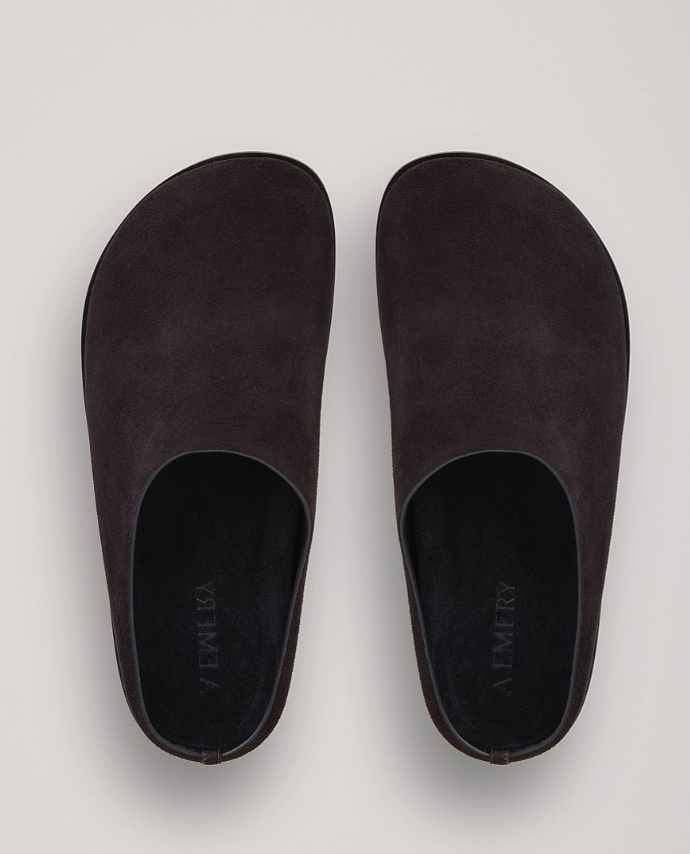 Screenshot 2026-03-24 at 5.22.31 pm.png