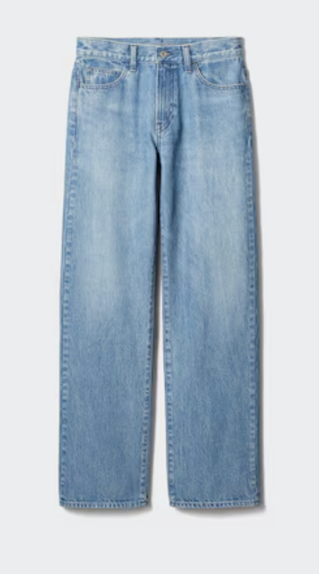 Screenshot 2026-03-24 at 5.41.16 pm.png