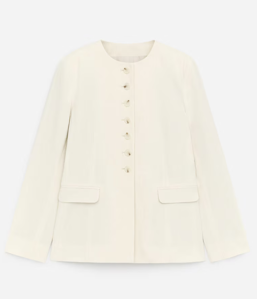 Screenshot 2026-03-24 at 5.42.50 pm.png