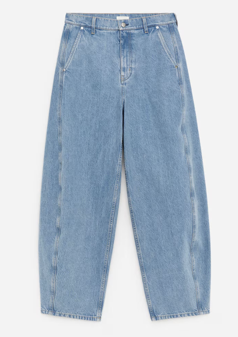 Screenshot 2026-03-24 at 5.44.24 pm.png