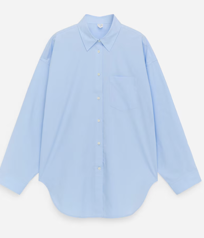 Screenshot 2026-03-24 at 5.45.17 pm.png