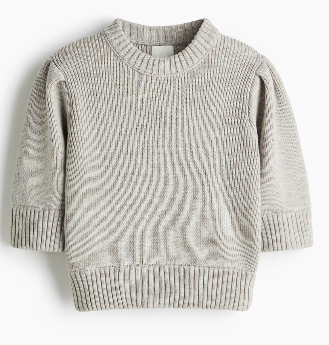 Screenshot 2026-03-24 at 5.47.23 pm.png