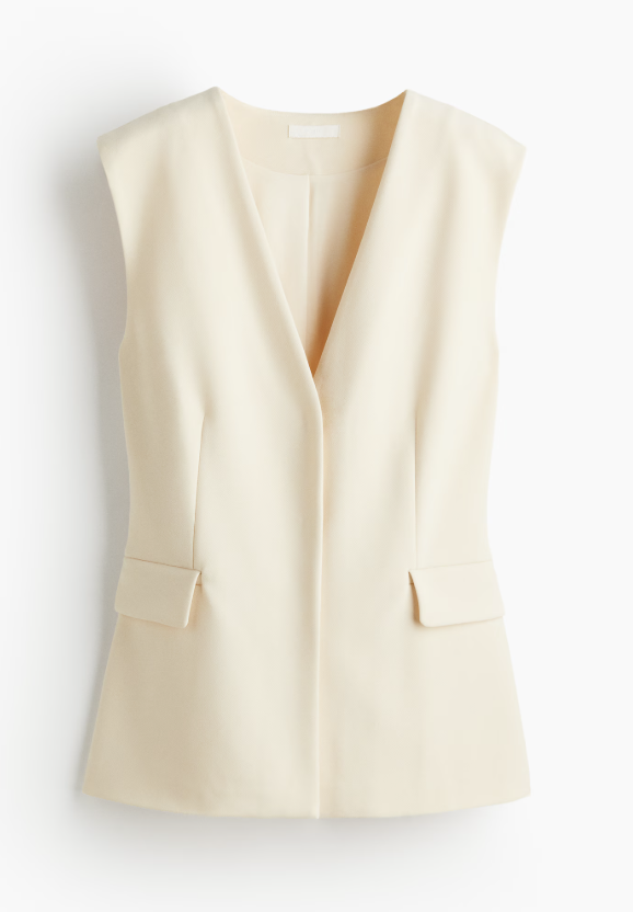 Screenshot 2026-03-24 at 5.49.29 pm.png