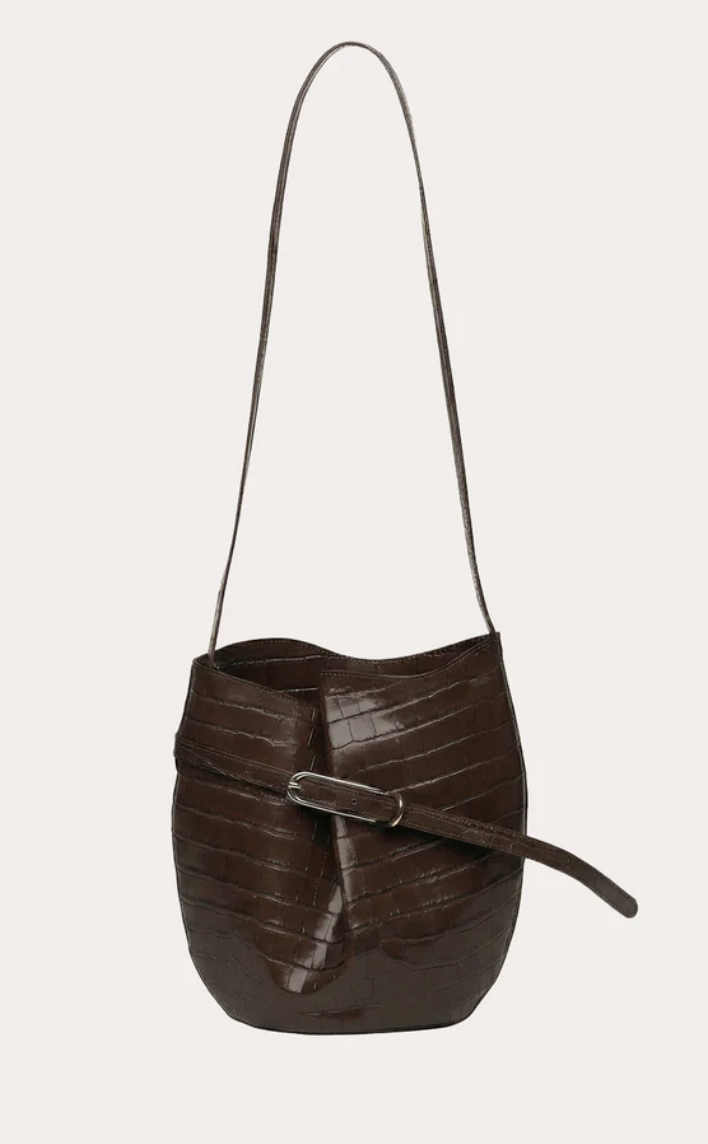 Screenshot 2026-03-24 at 5.53.30 pm.png