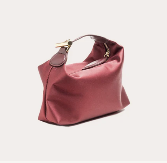 Screenshot 2026-03-24 at 5.54.13 pm.png