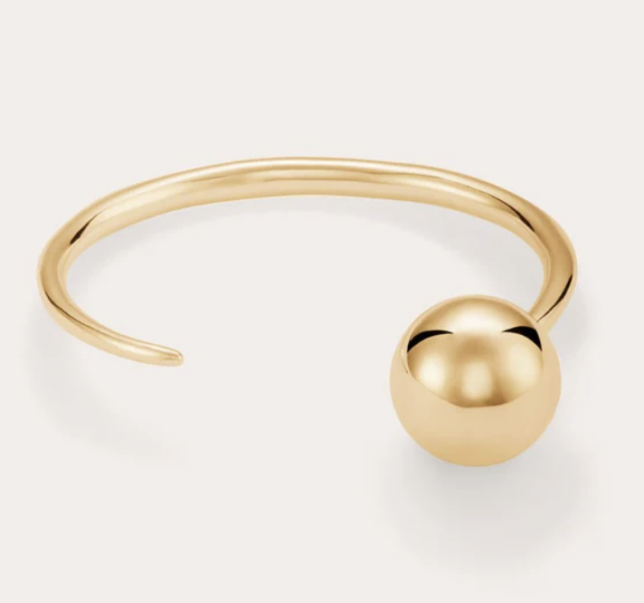 Screenshot 2026-03-24 at 5.55.07 pm.png