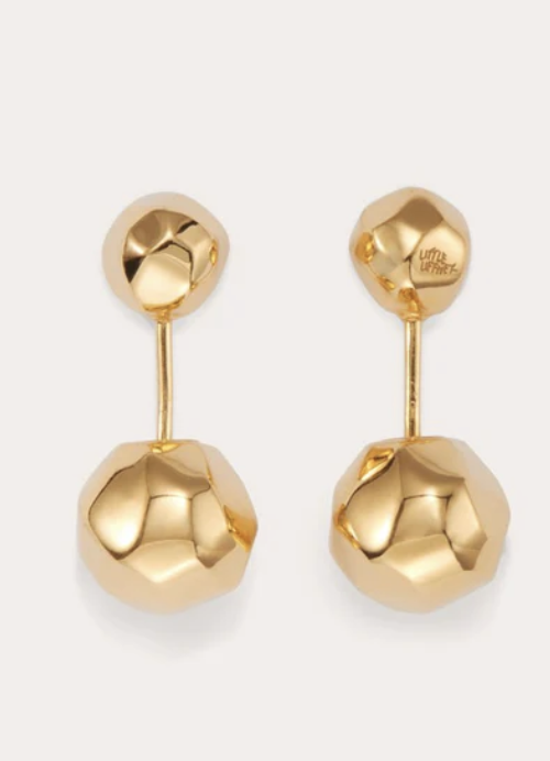 Screenshot 2026-03-24 at 5.55.42 pm.png